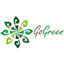 gogreen.lu