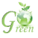 gogreen.org
