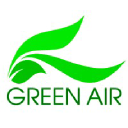 Green Air Heating and Air Conditioning