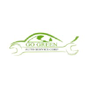 Go-Green Auto Service