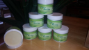Go Green Miracle Balm