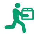 GreenBasket logo