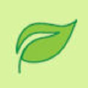 gogreenbuildingsupply.com