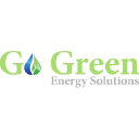 gogreenenergysolutions.org