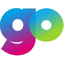 GoGreenExperts