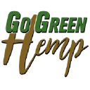 gogreenhemp.com