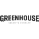 gogreenhouse.com