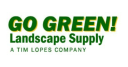 GO GREEN Landscape Supply