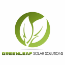 GreenLeaf Solar