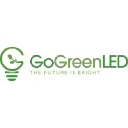 GoGreen LED Alternatives