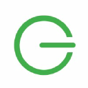 gogreenlightenergy.com