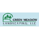 gogreenmeadow.com