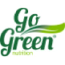 gogreennutrition.com