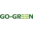 gogreenpackaging.com