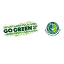 gogreenplanthire.com.au