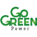 gogreenpower.com.br