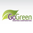 gogreenroofco.com