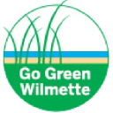 gogreenwilmette.org