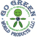 gogreenworldproducts.com