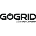 gogrid.com