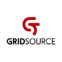gogridsource
