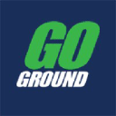 goground.com