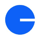 GoGroup