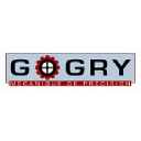 gogry.com