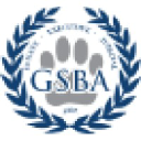 gogsba.org