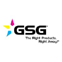 gsg - graphic solutions group inc