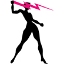 goguarded.com Logo
