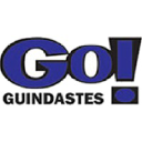 goguindastes.com.br