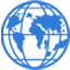 Global Virtual Opportunities logo