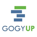 gogyup.net