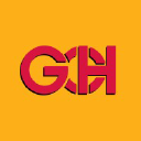 goh-inc.com