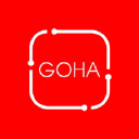 GOHA