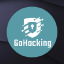 gohacking.com.br