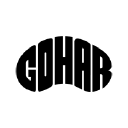 GW  Avatar