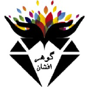 www.goharafshan.com