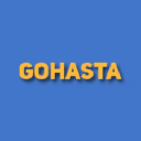 gohasta.com