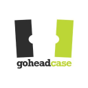 Head Case Designs