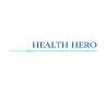 Health Hero logo