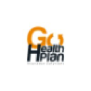 gohealthplan.com