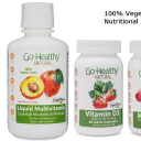 gohealthynatural.com