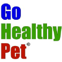 Go Healthy Pet