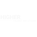 Gohigher