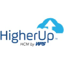 HigherUp HCM on Elioplus