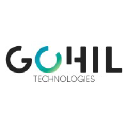 gohiltech.com