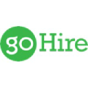 gohire.com