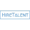 Hire Talent Events